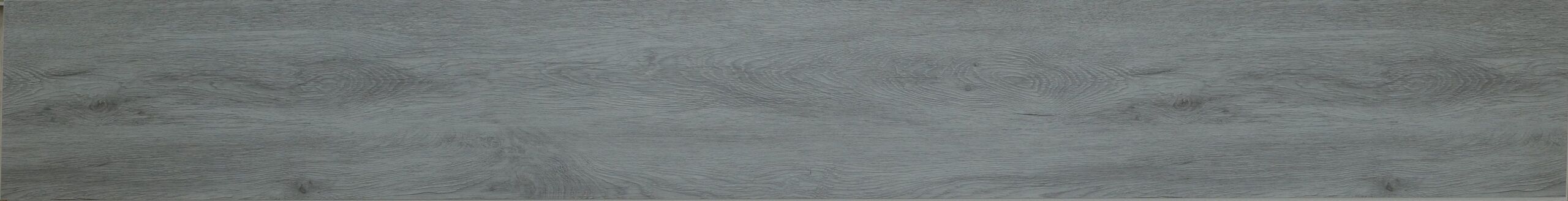 SPC Grey Frosted Oak flooring Installation in Auckland, NZ SPC Grey Frosted Oak Flooring Installation