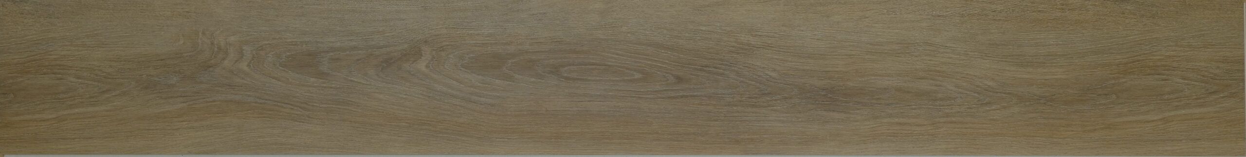 Swiss Oak Flooring in East Tamaki, Auckland NZ Swiss Oak Flooring in East Tamaki