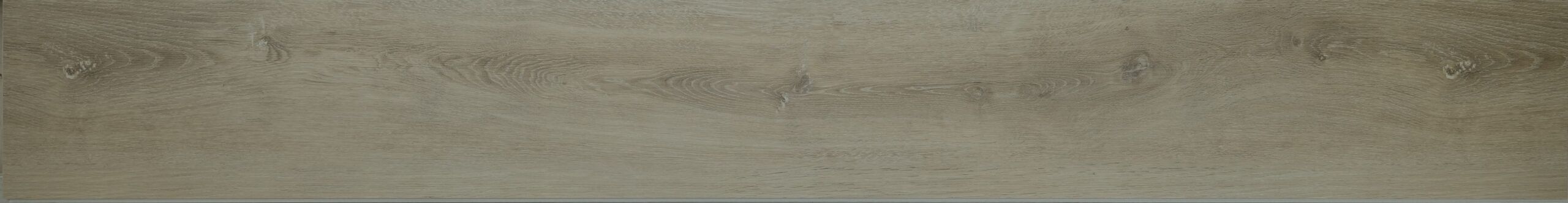 Luxury Natural Vinyl French Oak Auckland NZ Luxury Natural Vinyl French Oak