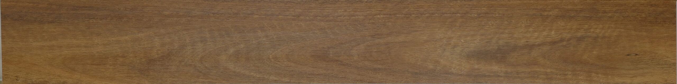 Thermally Enhanced Hardwood Oak Auckland NZ Thermally Enhanced Hardwood