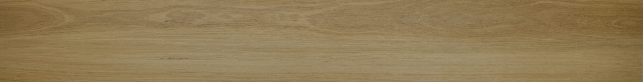 Gorgeous French Oak Flooring East Tamaki, Auckland NZ Gorgeous French Oak Flooring East Tamaki