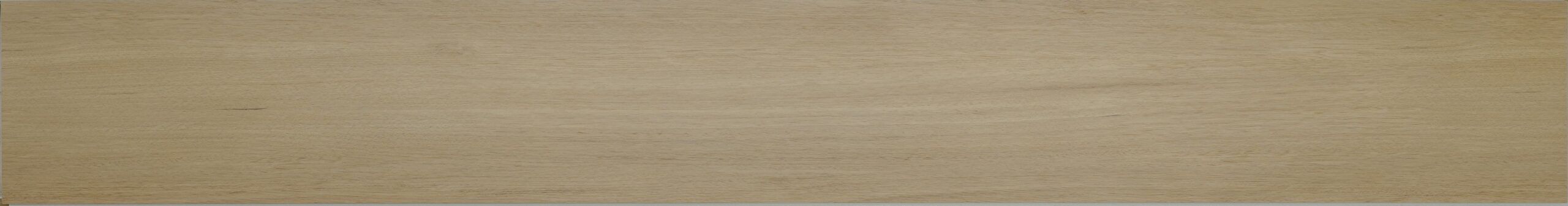 Brushed White Oak Installation East Tamaki, Auckland NZ Brushed White Oak Installation Tamaki
