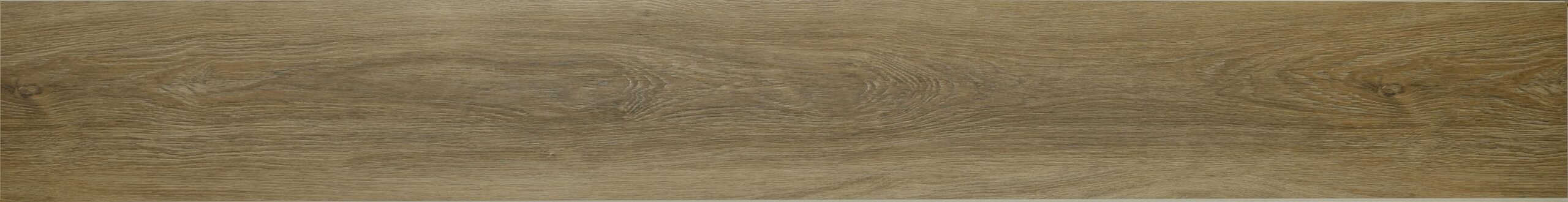 White Oak hardwood Flooring near Auckland, NZ White Oak Hardwood Flooring