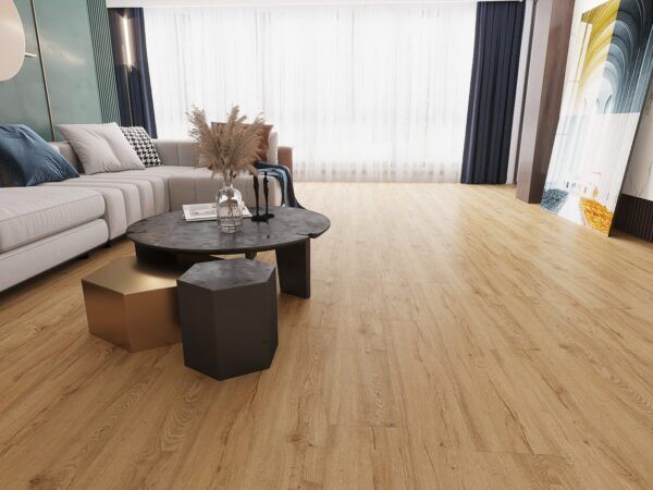 Best Flooring Services in East Tamaki, Auckland NZ