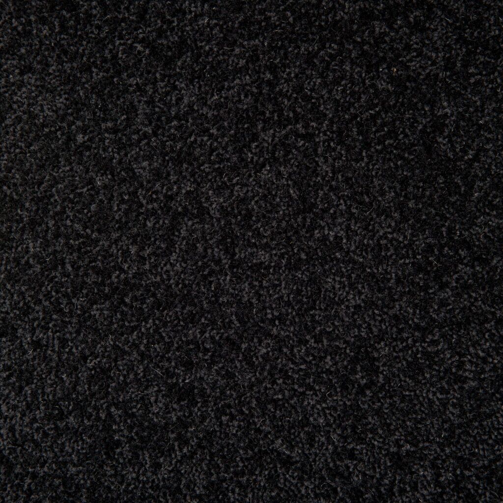 Buy Fernvale Carpets in Auckland