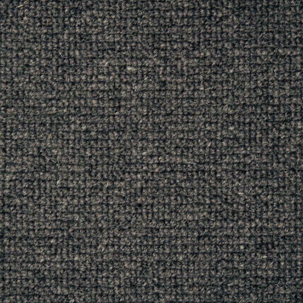 Buy Mt Allen Carpets in Auckland