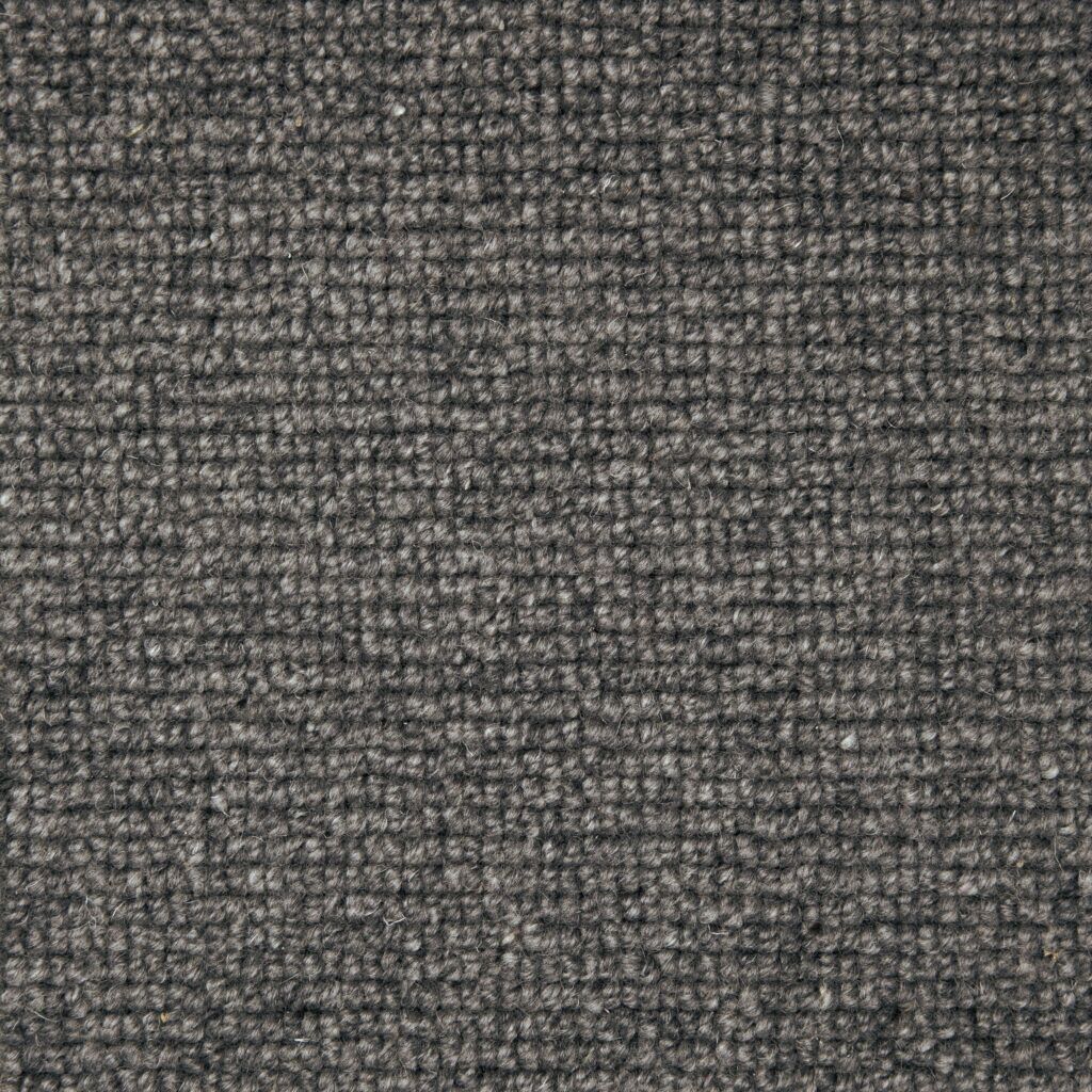 Buy Mt Allen Carpets in Auckland