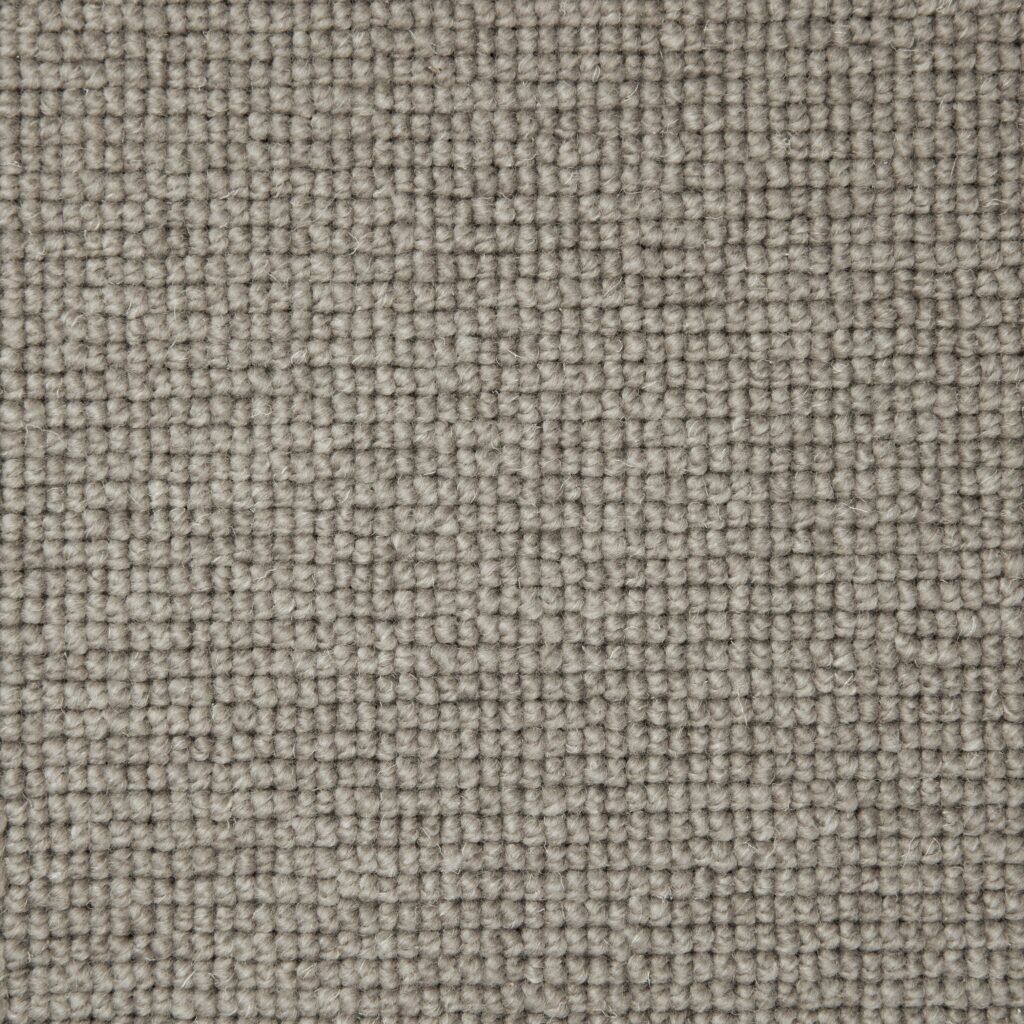 Buy Mt Allen Carpets in Auckland