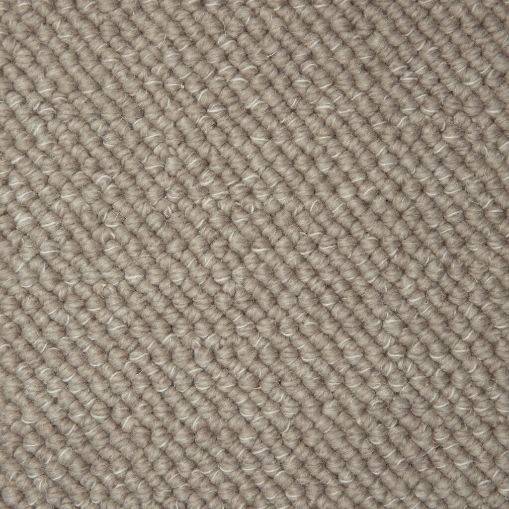 Buy Mt Peel Carpets in Auckland