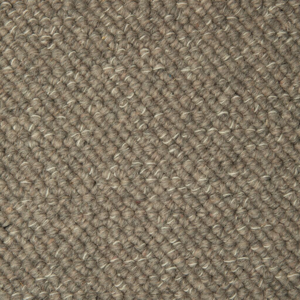 Buy Mt Peel Carpets in Auckland