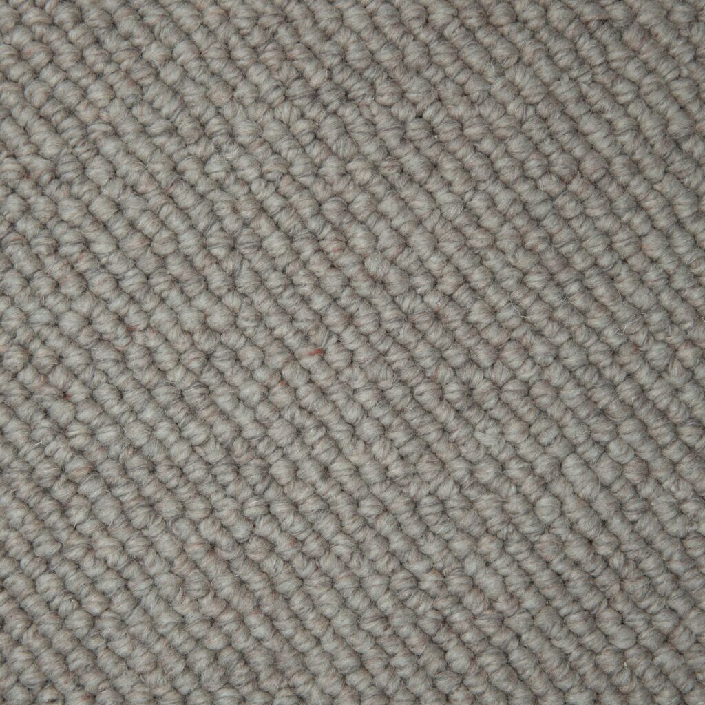 Buy Mt Peel Carpets in Auckland