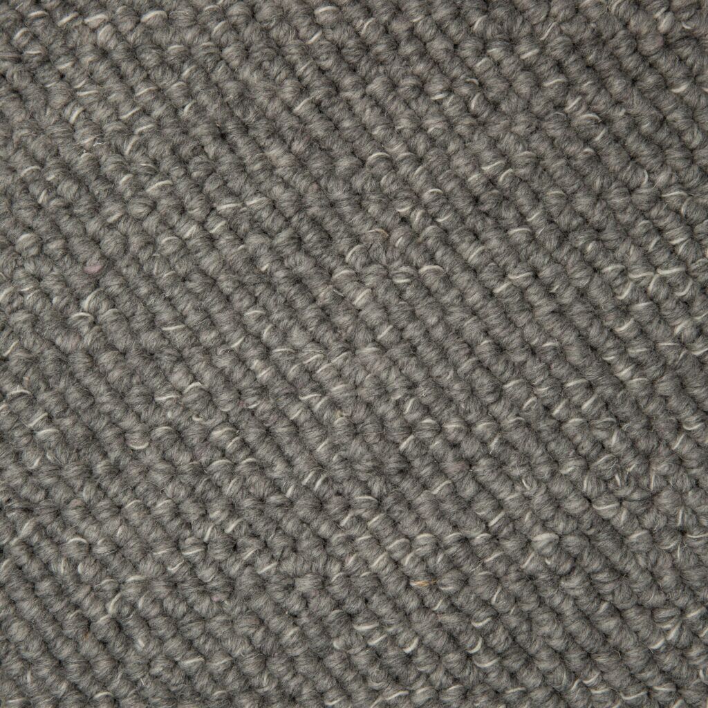 Buy Mt Peel Carpets in Auckland