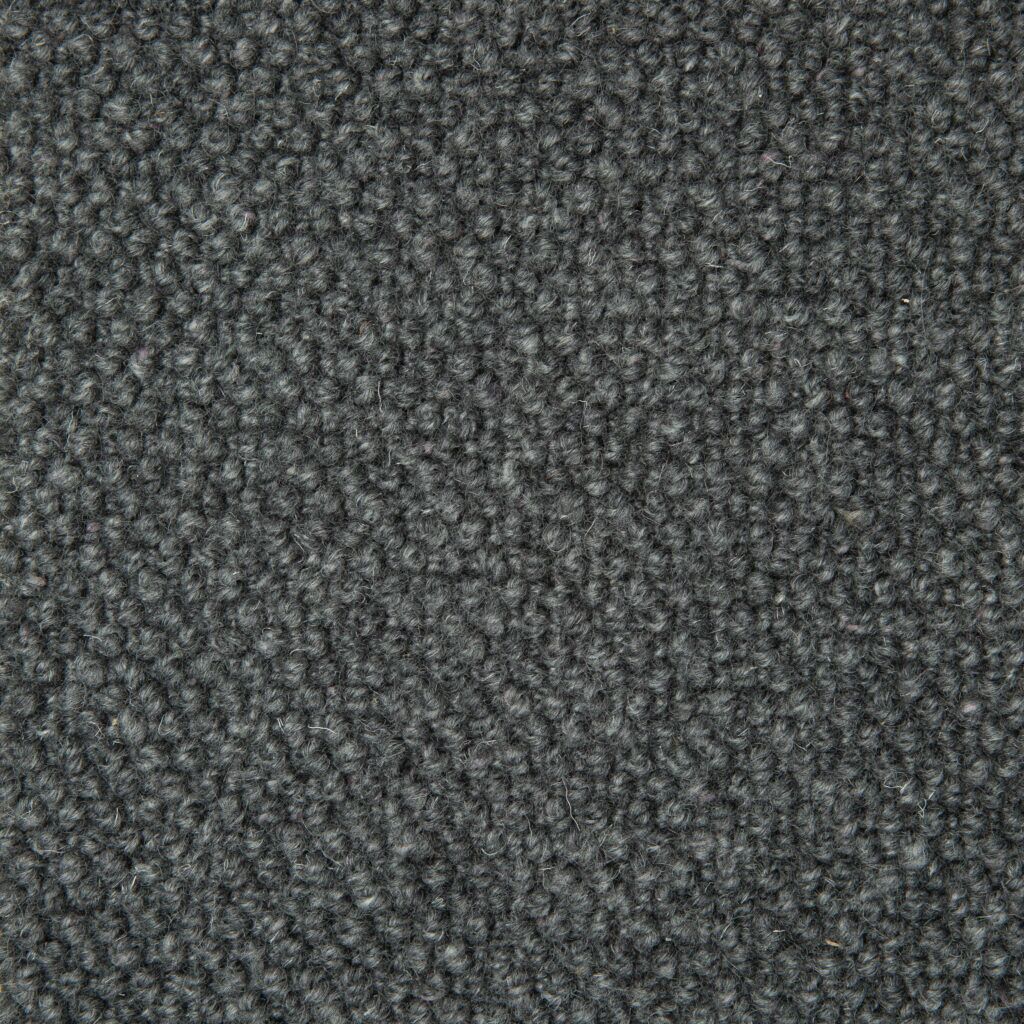 Buy Otapiri Carpets in Auckland