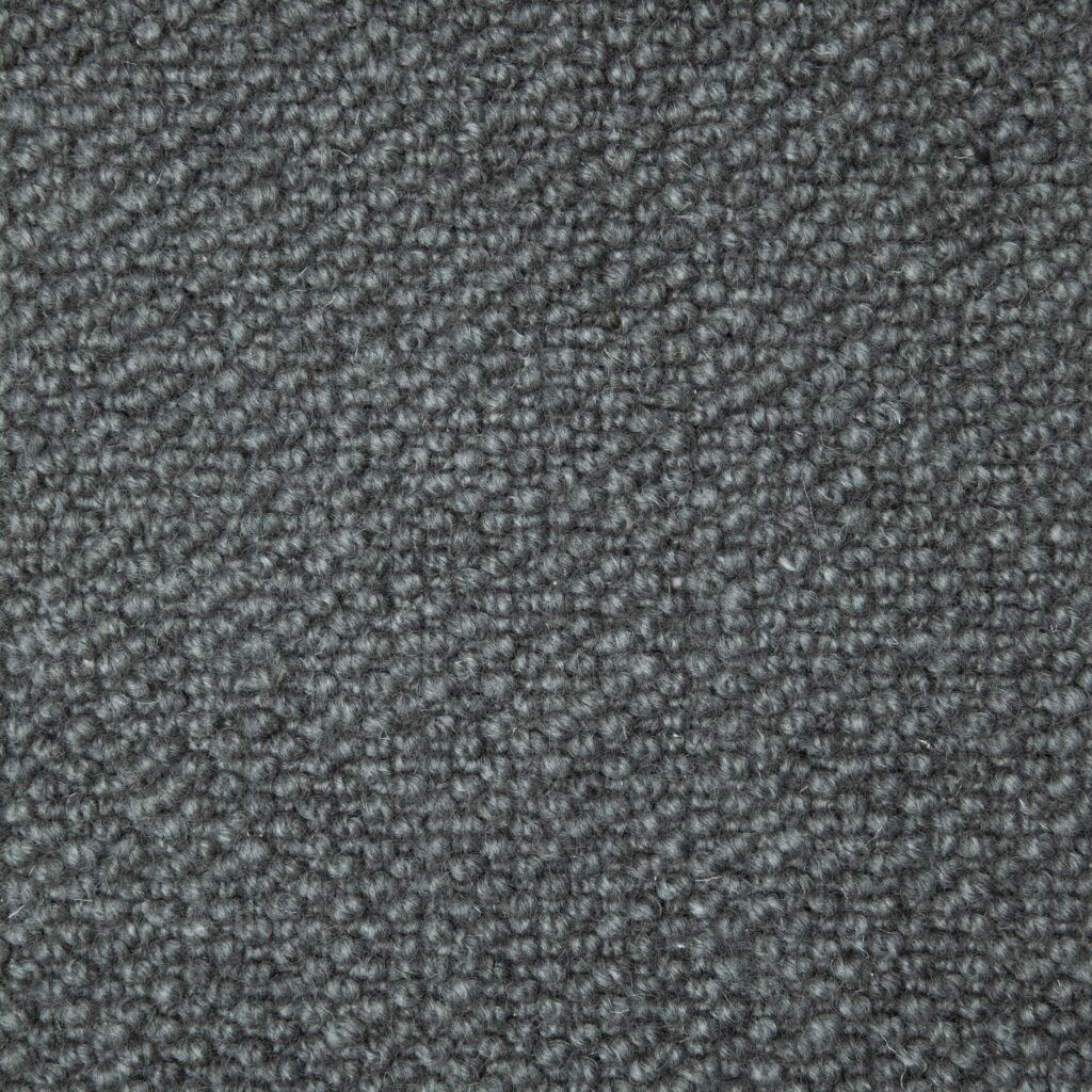 Buy Otapiri Carpets in Auckland