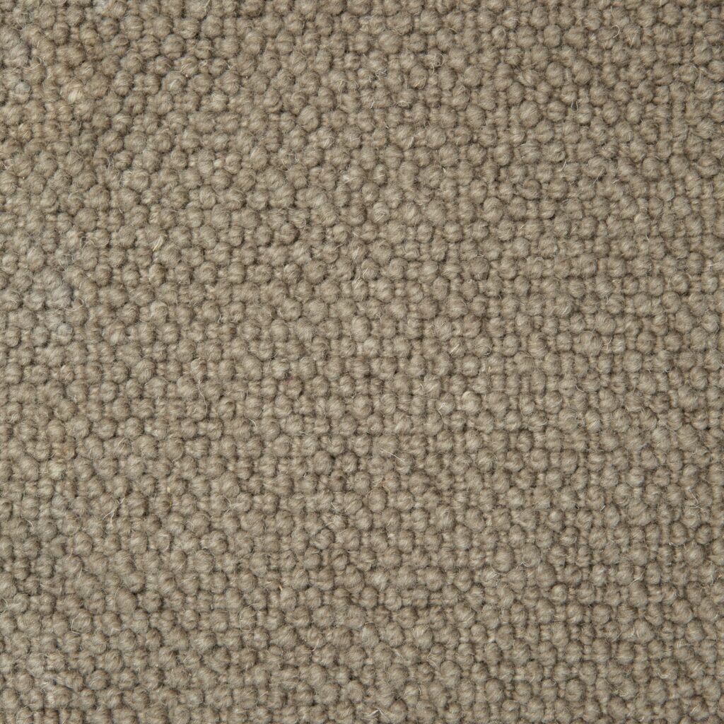 Buy Otapiri Carpets in Auckland