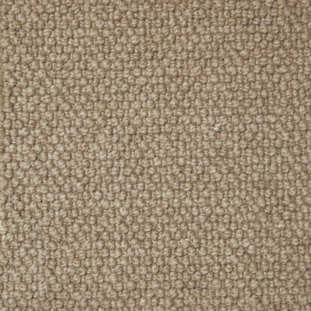 Buy Otapiri Carpets in Auckland