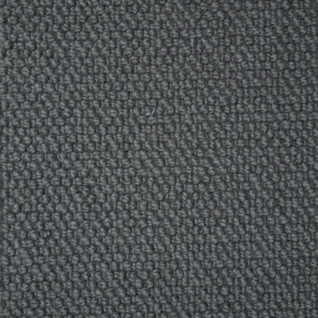 Buy Otapiri Carpets in Auckland