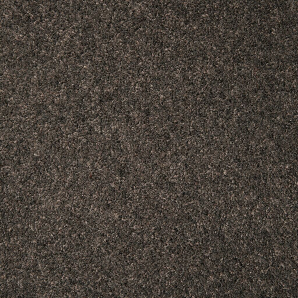 Buy PA ITI Glenhope Carpets in Auckland