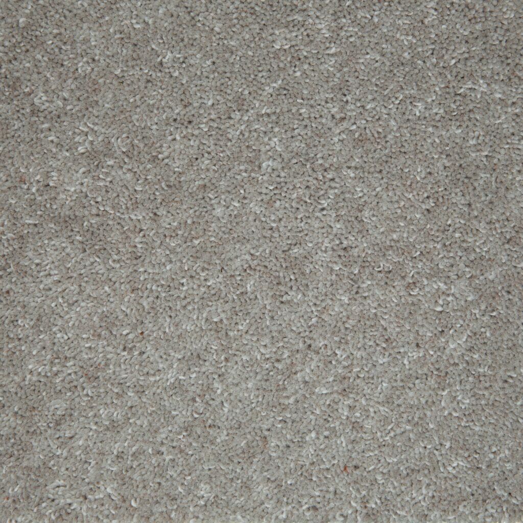 Buy PA ITI Manipori Carpets in Auckland