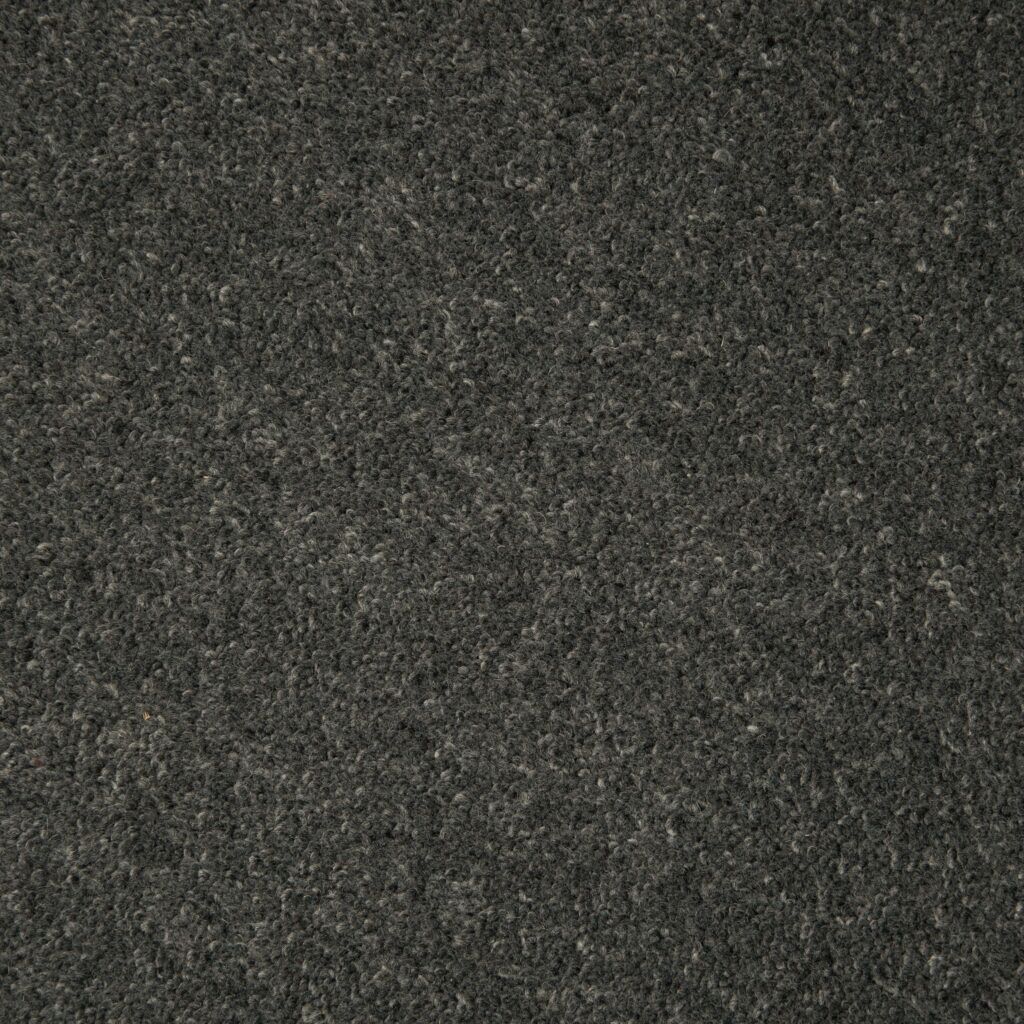 Buy PA ITI Okawa Carpets in Auckland