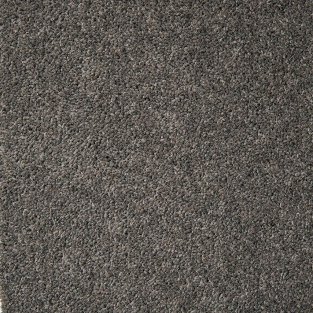Buy PA ITI Westbrook Carpets in Auckland