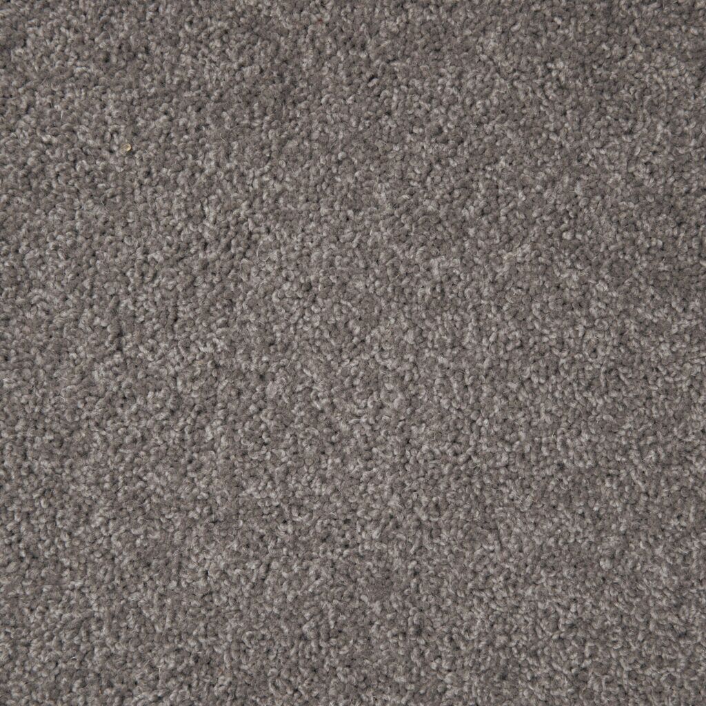 Buy Takitimu High Peak Carpets in Auckland