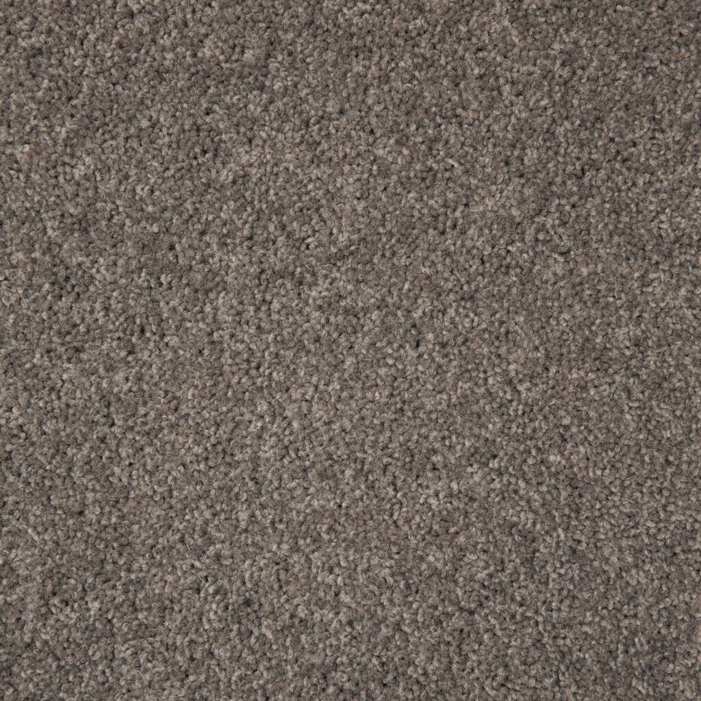 Buy Takitimu Koromiko Carpets in Auckland