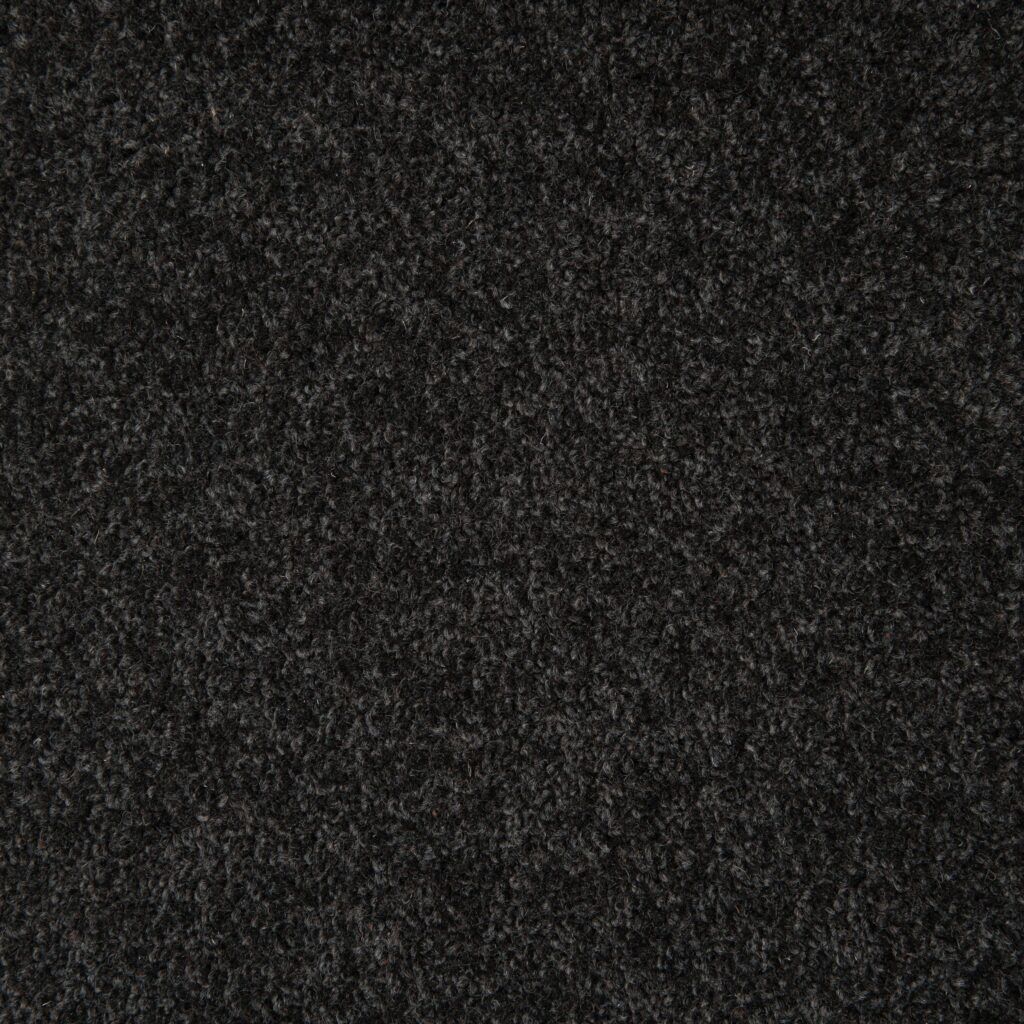 Buy Takitimu Waihuka Carpets in Auckland