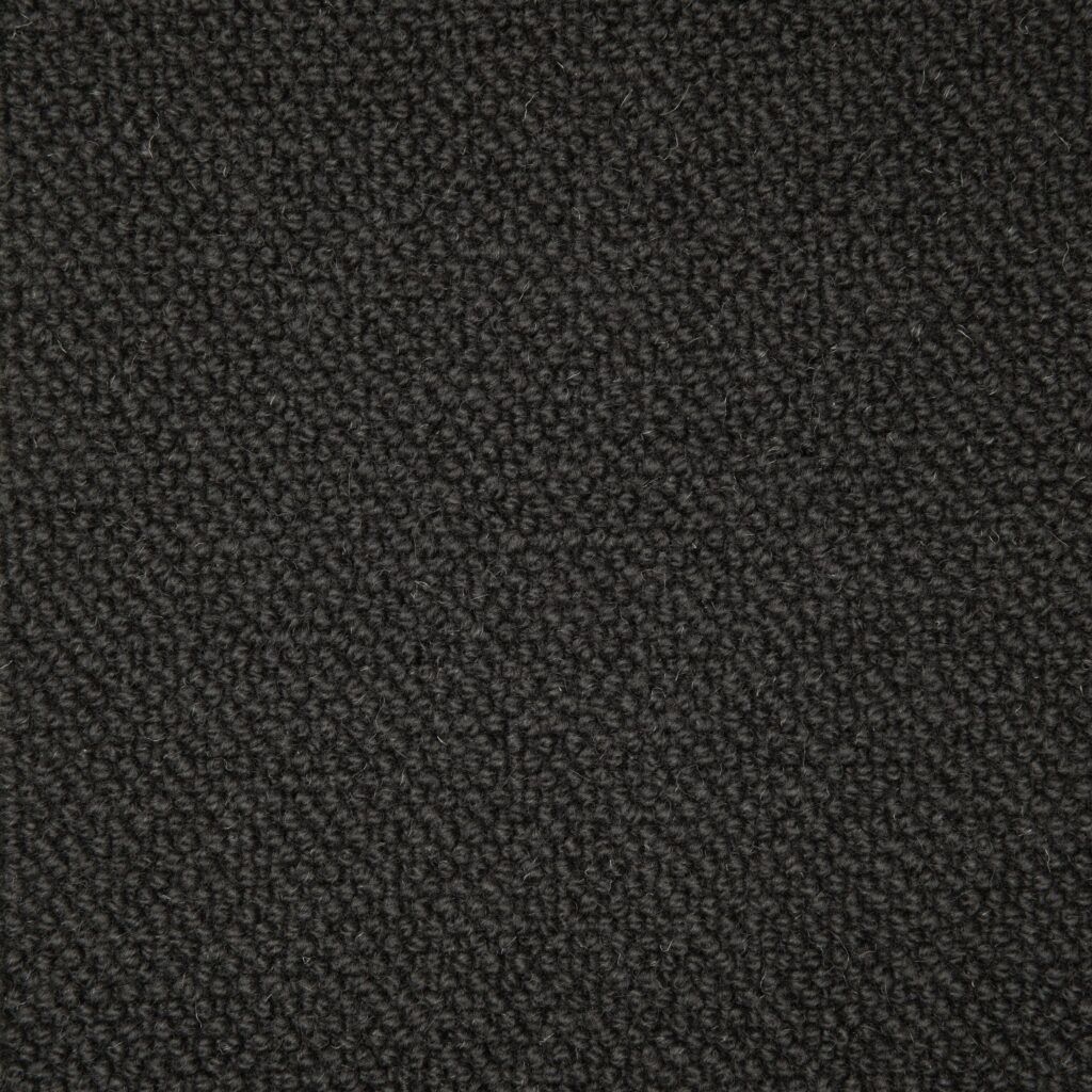 Carpet WAIRERE