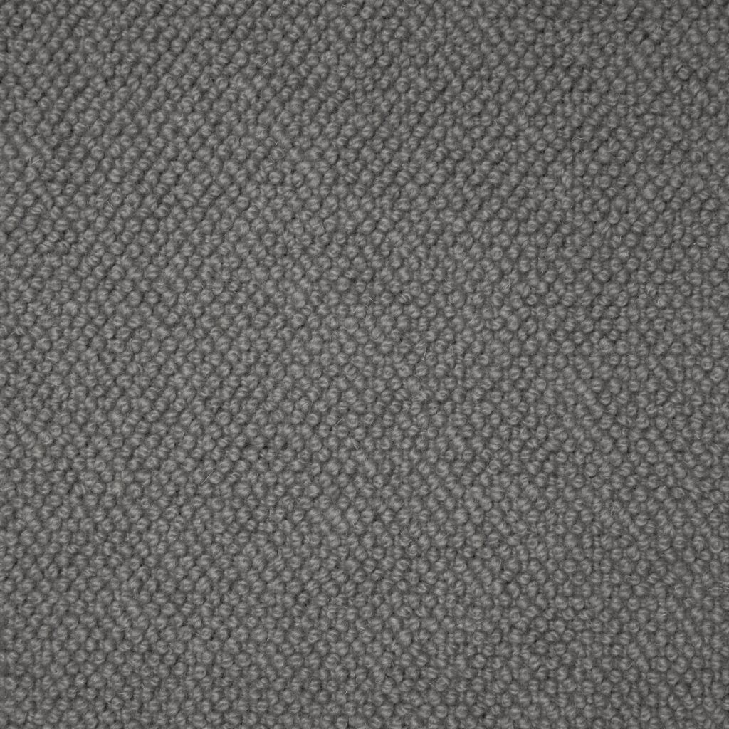 Carpet WAIRERE