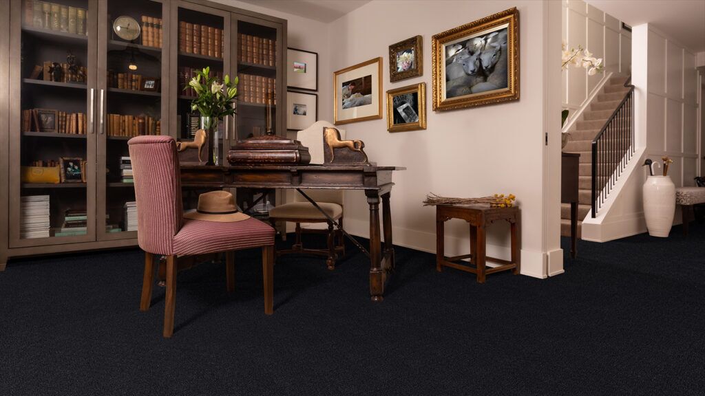 Best Woolen Carpet in Furnvale, Auckland NZ