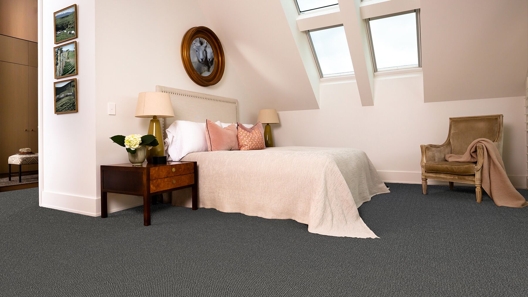 Buy Melford Hills Carpets in Auckland