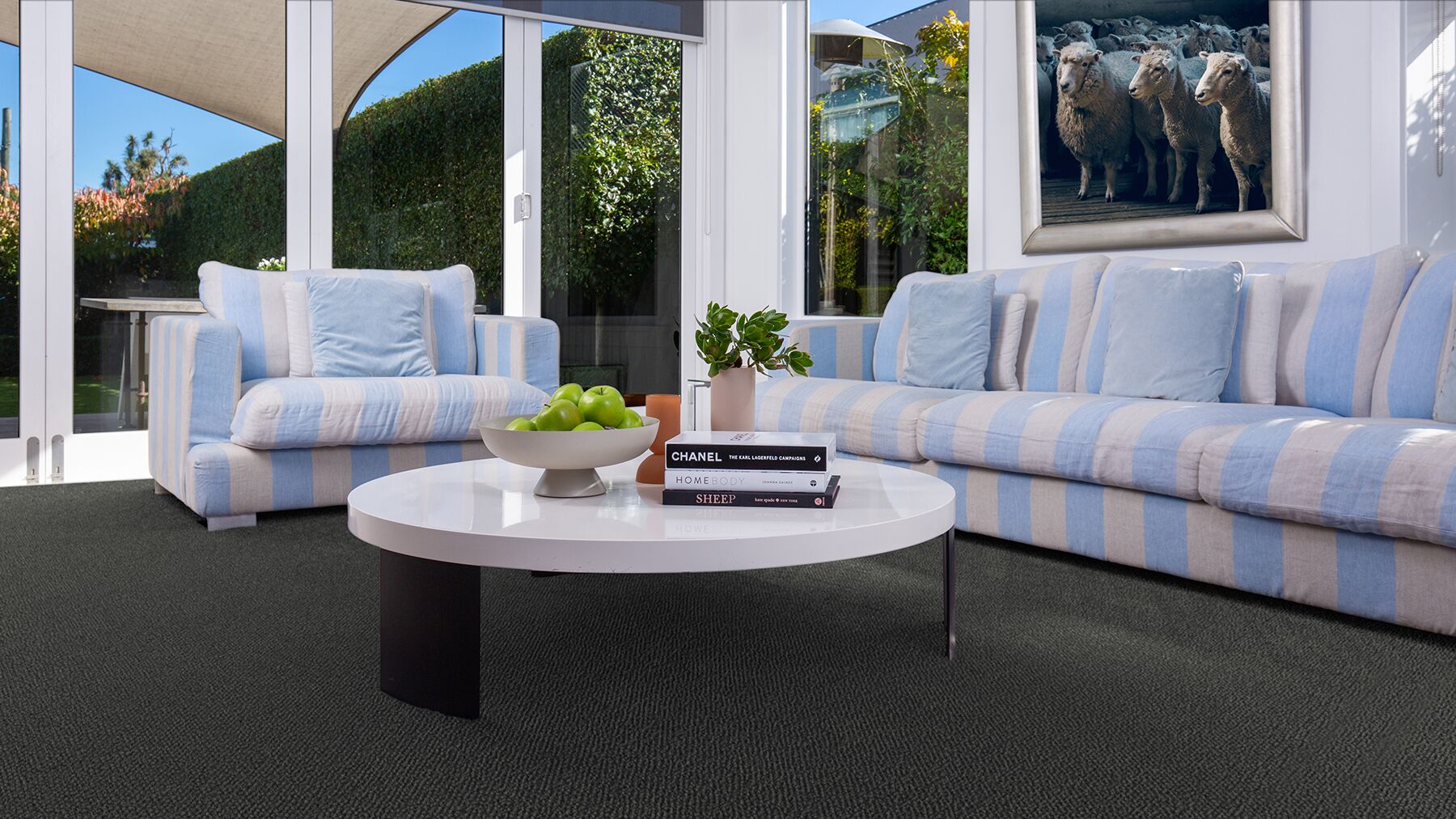 Buy Otapiri Carpets in Auckland