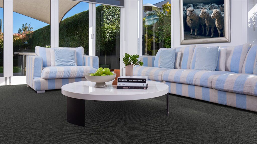 Wollen Carpets in Otapari