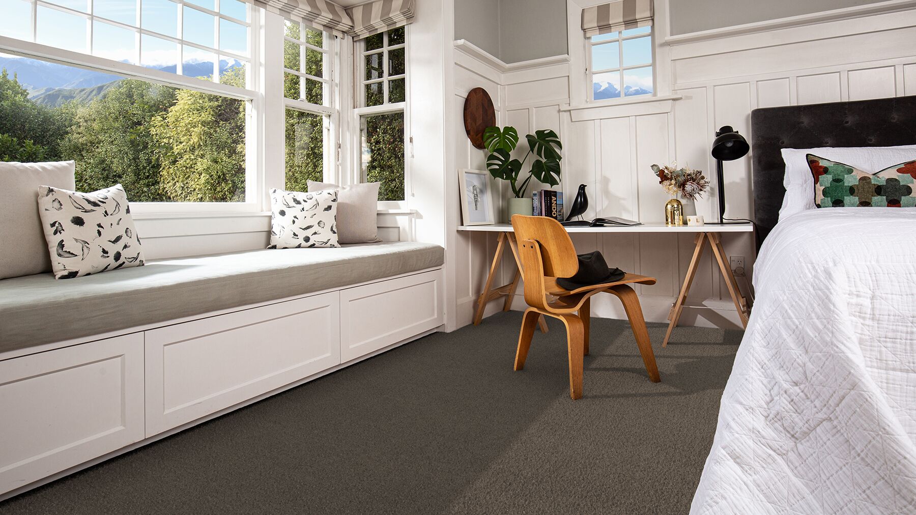 Buy PA ITI Carpets in Auckland