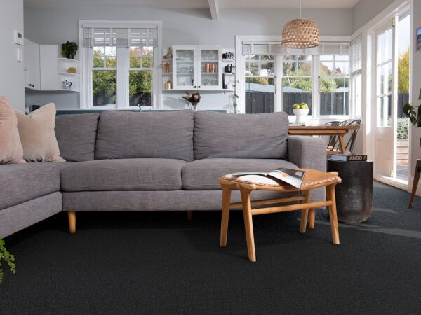 Elegant Carpet in Shannon