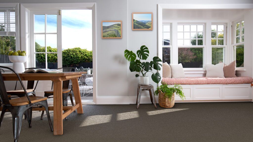 Wool Carpets of Takitimu Auckland New Zealand