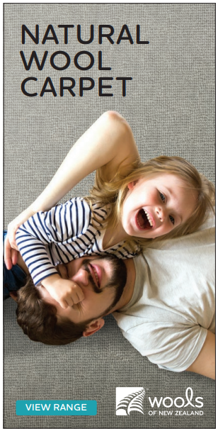 Buy Shannon Carpets in Auckland