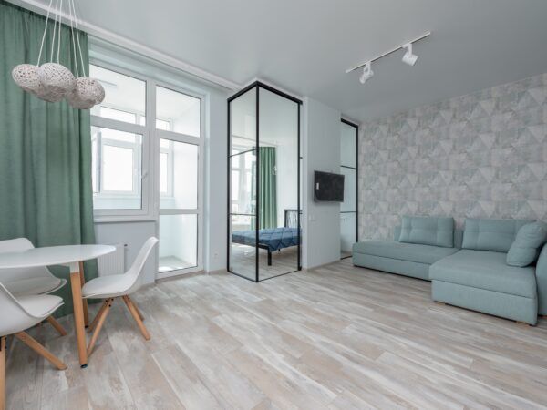Hybrid SPC Flooring Auckland, NZ