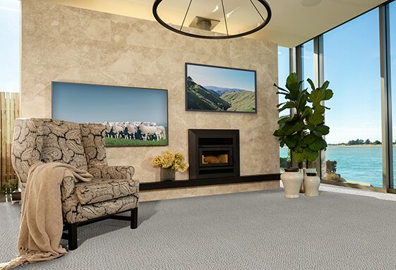 Buy Mt Peel Carpets in Auckland