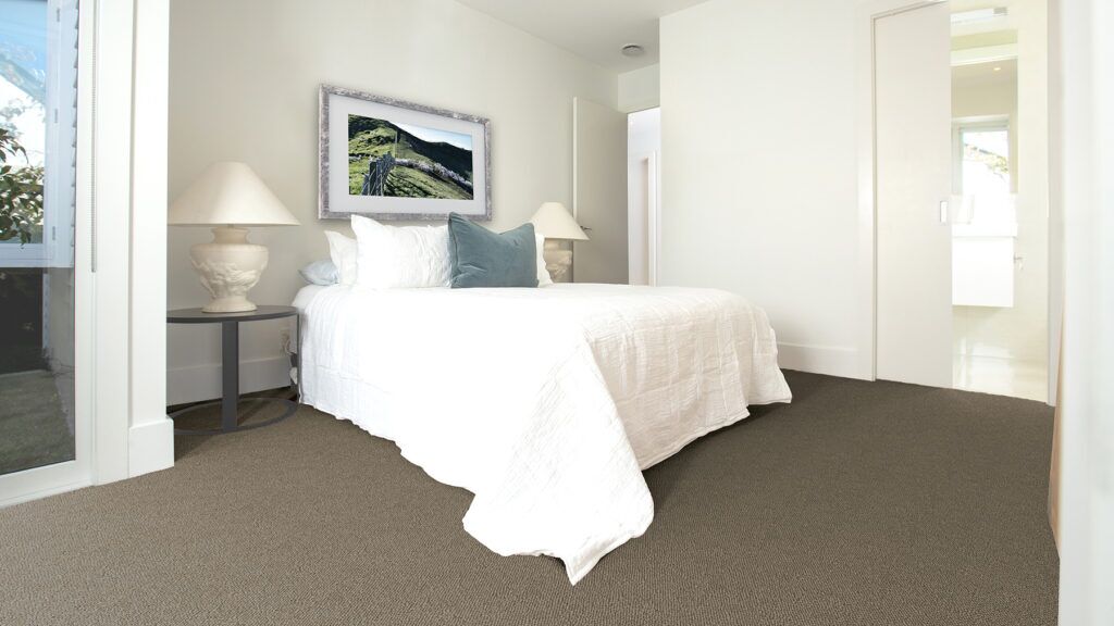Carpet Gallery Wairere