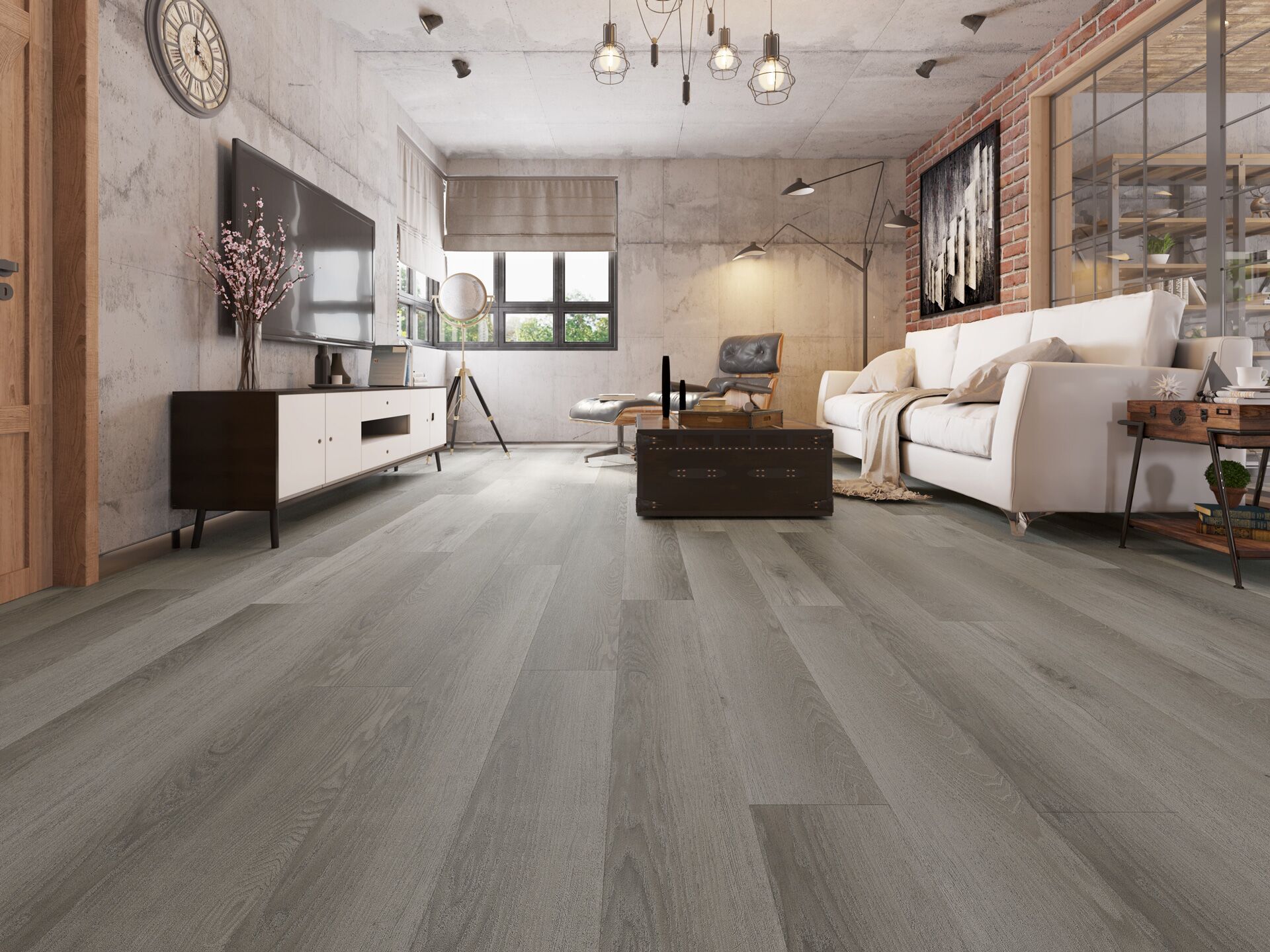 Morning Glory Flooring East Tamaki, Auckland NZ Morning Glory Flooring