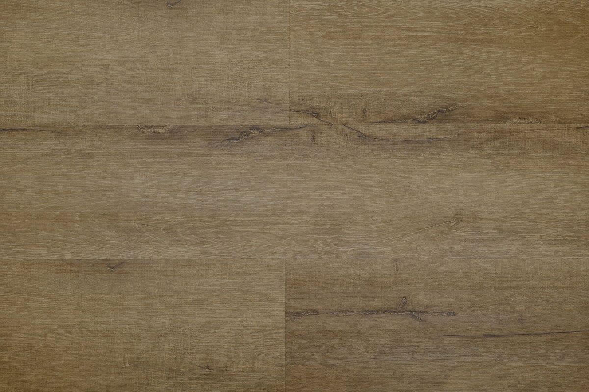 DSFC101 Natural French Oak - Deko Extreme SPC Flooring DSFC101 Natural French Oak SPC Flooring - Deko Extreme, Durable, Waterproof Flooring in a Light Oak Finish