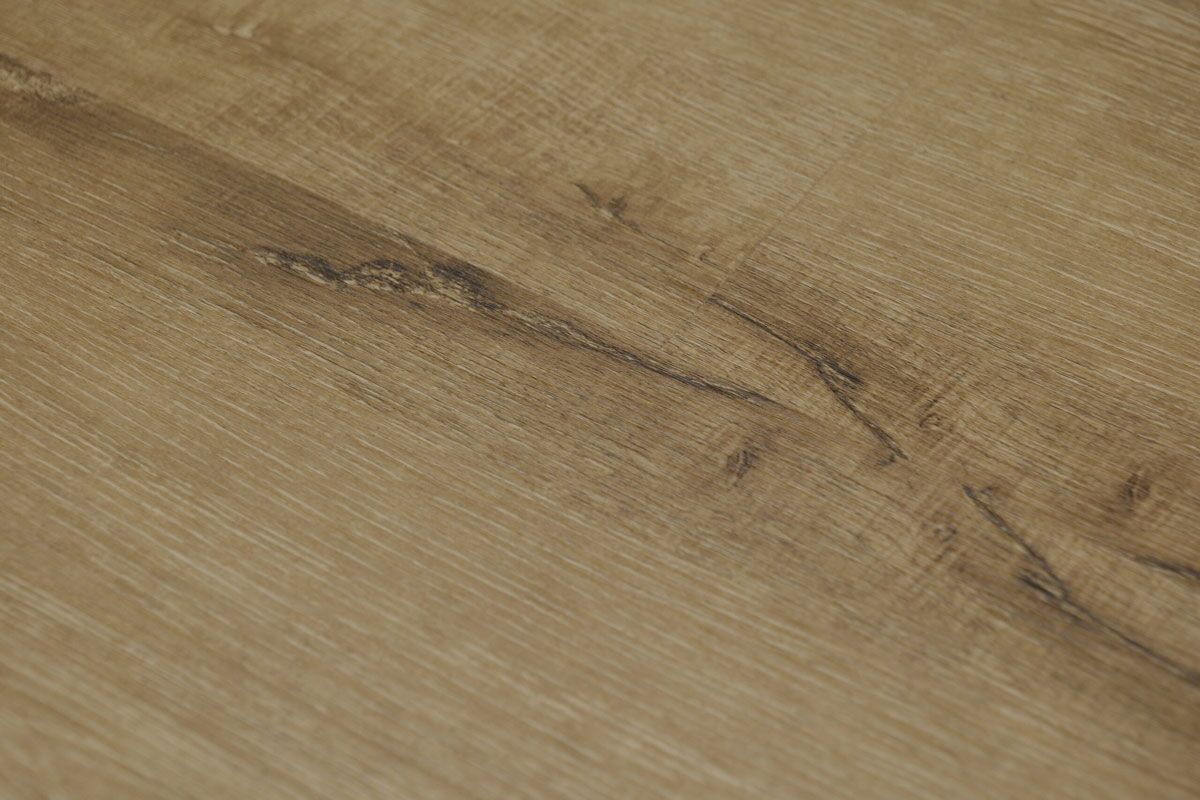 DSFC101 Natural French Oak - Deko Extreme SPC Flooring DSFC101 Natural French Oak SPC Flooring - Deko Extreme, Durable, Waterproof Flooring in a Light Oak Finish