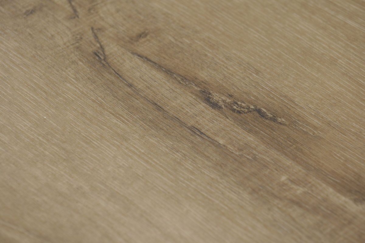 DSFC101 Natural French Oak - Deko Extreme SPC Flooring DSFC101 Natural French Oak SPC Flooring - Deko Extreme, Durable, Waterproof Flooring in a Light Oak Finish