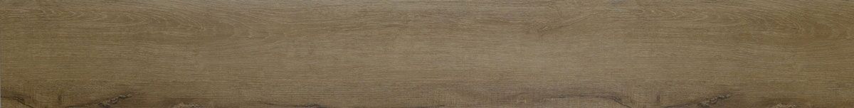 DSFC101 Natural French Oak - Deko Extreme SPC Flooring DSFC101 Natural French Oak SPC Flooring - Deko Extreme, Durable, Waterproof Flooring in a Light Oak Finish