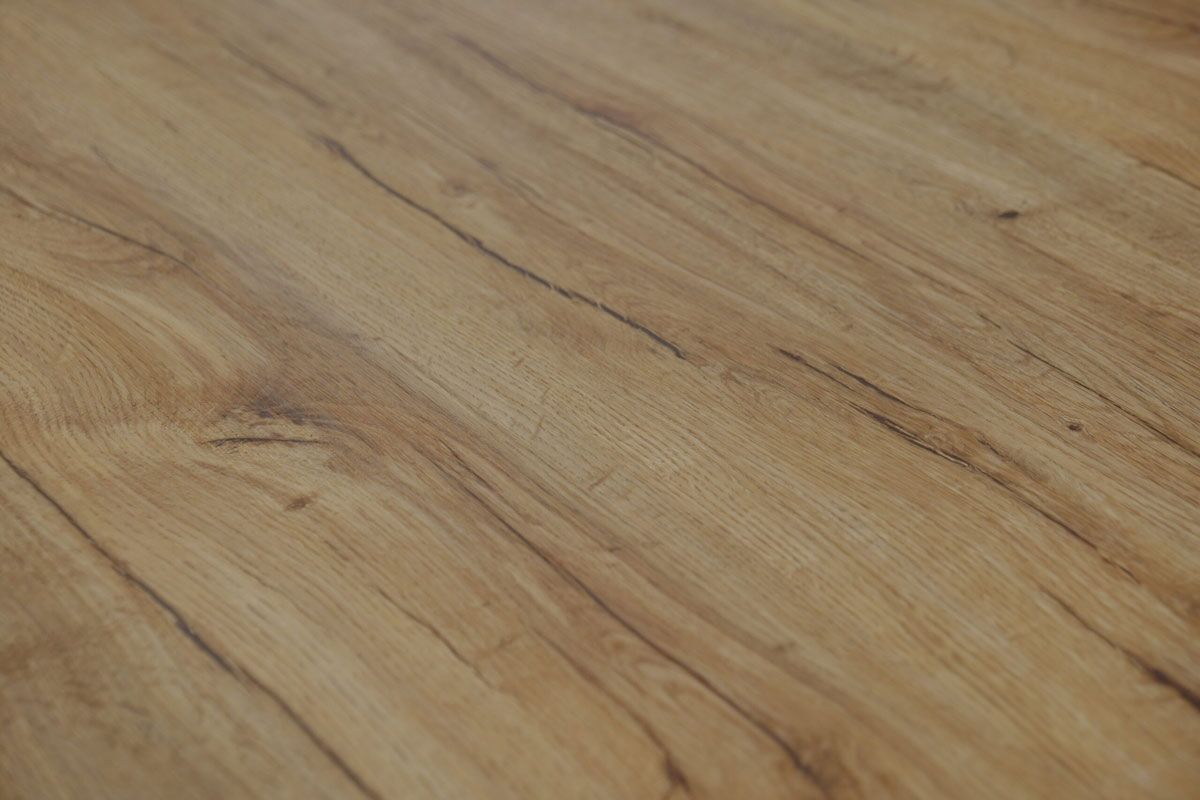 Cracked Oak Vinyl Plank Flooring in Auckland, NZ Cracked Oak Vinyl Plank Flooring