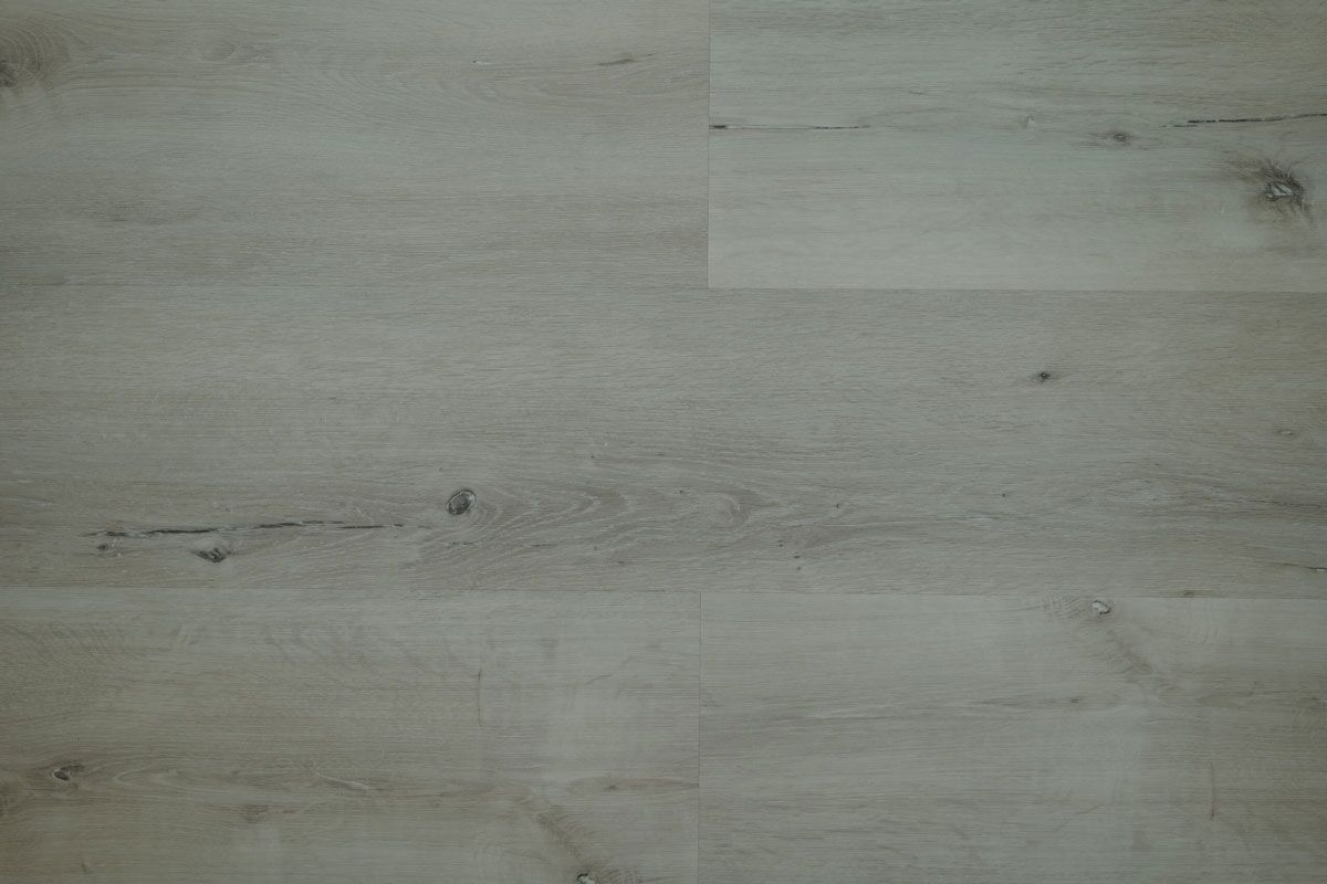 White Washed Oak Flooring in East Tamaki, Auckland NZ White Washed Oak Flooring