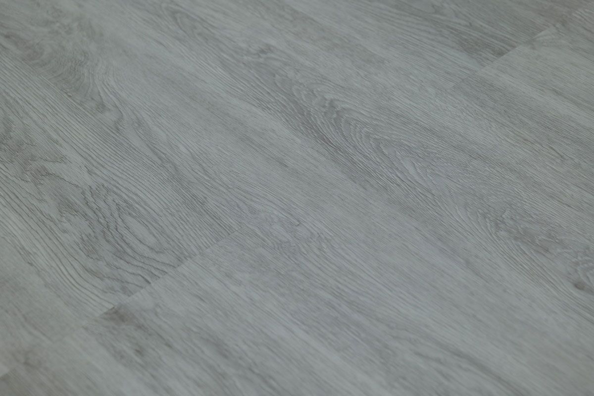 Frosted Oak Flooring Installation Services in East Tamaki, Auckland NZ Frosted Oak Flooring Installation Services