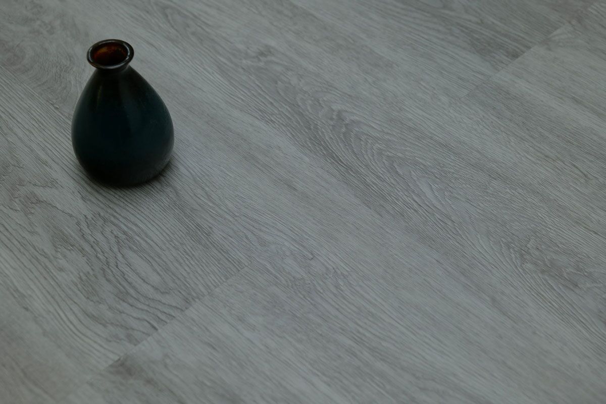 Hybrid Frosted Oak Flooring Installation Services in East Tamaki, Auckland Hybrid Frosted Oak